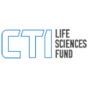 CTI Life Sciences Fund